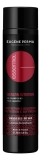 Shampooing doux à la kératine - 250 ml