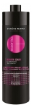 Eugène Perma Essentiel Le Shampoing Keratin Color 1000 ml