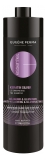 Eugène Perma Essentiel Le Shampoing Keratin Silver 1000 ml