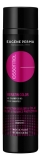 Essentiel le Shampooing Keratin Color 250 ml
