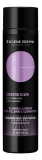 Essentiel le Shampooing Keratin Argent 250 ml