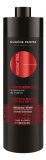 Eugène Perma Essentiel Keratin Le Shampoing Nutrition 1000 ml
