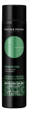 Essentiel le Shampooing Keratin Force 250 ml