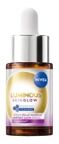 Nivea Cellular Luminous630 Skin Glow Sérum Éclat 15 ml