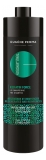 Eugène Perma Essentiel Le Shampoing Keratin Force 1000 ml
