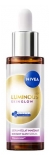 Nivea Cellular Luminous630 Skin Glow Sérum Éclat 30 ml