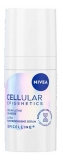 Nivea Cellular Epigenetics Sérum Ultime Jeunesse avec Epicelline 15 ml