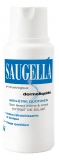Saugella Dermoliquide 250 ml