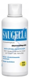 Saugella Dermoliquide 750 ml