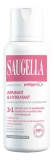 Saugella Poligyn 50+ Lavant Quotidien Hygiène Intime 3en1 250 ml