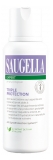 Saugella Expert Triple Protection Soin Lavant Intime 250 ml