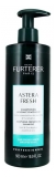René Furterer Astera Fresh Shampoing Apaisant Fraîcheur Cuir Chevelu Irrité 500 ml