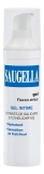 Saugella Gel Intime 50 ml