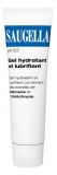 Saugella Gel Hydratant et Lubrifiant 30 ml
