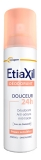 Etiaxil Déodorant Douceur 24 H 150 ML