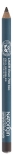 Natorigin Crayon Liner Yeux 1,1 g