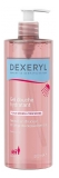 Dexeryl Gel Douche Hydratant pour les Peaux Sèches à Très Sèches 500 ml
