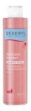 Dexeryl Gel Douche Hydratant pour les Peaux Sèches à Très Sèches 200 ml