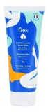 My Lubie Lubrifiant Naturel Texture Riche à Base d'Eau 75 ml
