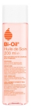 Bi-Oil Huile de Soin 200 ml