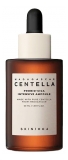 Skin1004 Madagascar Centella Probio-Cica Ampoule aux Probiotiques 50 ml