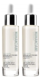 Sérum Anti-Taches Visage Intensif 4x Lot de 2 x 30 ml