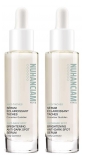 Sérum Éclaircissant Anti-Taches Intensif - Lot de 2 x 50 ml