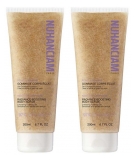 Gommage Corps Exfoliant Douceur Lot de 2 x 250 ml