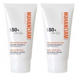La Roche-Posay Anthelios XL Crème Solaire Visage SPF50+ 50ml