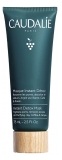 Caudalie Masque Instant Détox Argile Rose 75 ml