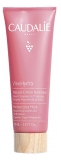 Caudalie Vinohydra Masque-Crème Hydratant Peaux Sèches 75 ml