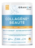 Granions Collagène+ Beauté Peau et Cheveux 215 g