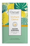 Osmaé Savon Surgras Cédrat Vivifiant 100 g