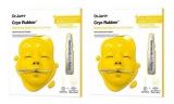 Masque illuminateur pour le visage 50 ml