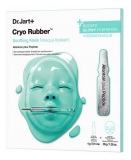Dr. Jart+ Cryo Rubber Masque Apaisant à l'Allantoïne 40 g