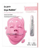 Dr. Jart+ Cryo Rubber Masque Raffermissant Glycérine 40 g