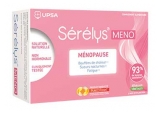 Sérélys No Gélule 60