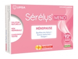 Sérélys No Gélule 30