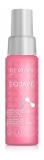 Revlon Professional Equave Soin Démêlant Instantané Raviveur de Couleur Cheveux Colorés 50 ml