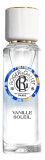 Roger & Gallet Vanille Soleil Eau Parfumée 30 ml