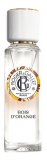 Roger & Gallet Bois d'Orange Eau Parfumée 30 ml