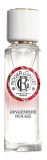 Roger & Gallet Gingembre Rouge Eau Parfumée 30 ml
