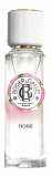 Roger & Gallet Rose Eau Parfumée 30 ml