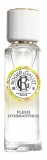Roger & Gallet Fleur d'Osmanthus Eau Parfumée 30 ml