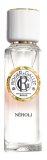 Roger & Gallet Néroli Eau Parfumée 30 ml