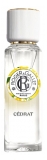 Roger & Gallet Cédrat Eau Parfumée 30 ml