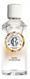 Roger & Gallet Bois d'Orange Eau Parfumée 100 ml