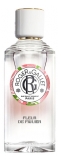 Roger & Gallet Fleur de Figuier Eau Parfumée 30 ml