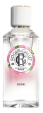 Roger & Gallet Rose Eau Parfumée 100 ml