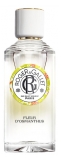 Roger & Gallet Fleur d'Osmanthus Eau Parfumée 100 ml